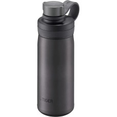 Термокружка Tiger MTA-T050KS 0,5л Steel