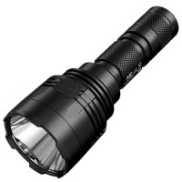 Ліхтар Nitecore P30