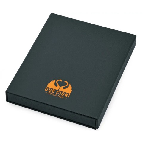 Набір ножів Due Cigni 