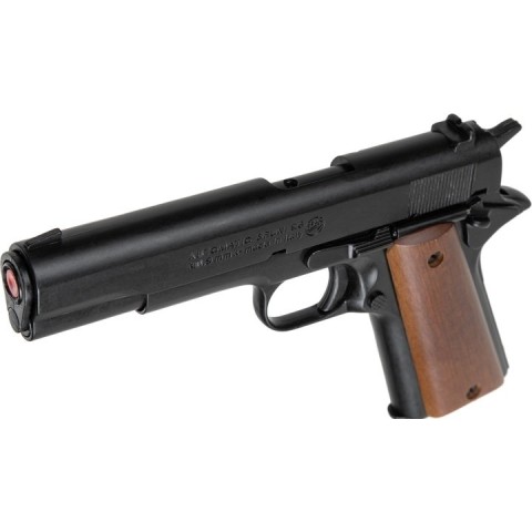 Bruni 96 cal.9 PAK