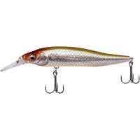 Воблер Megabass X-Nanahan +1 SF 75 mm 7.0g GLX Western Clown II