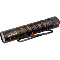 Фонарь Olight i5T EOS ц:pumpkin stains
