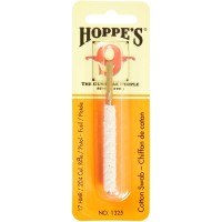 Пуховка Hoppes`s .17, .204,