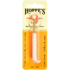 Пуховка Hoppes`s .17, .204,