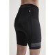 Hale Glow Shorts Woman
