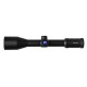 Прицел оптический Zeiss Classic Diavari 2.5-10x50