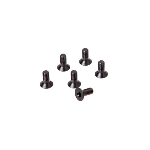 База Dentler для Browning X-Bolt long