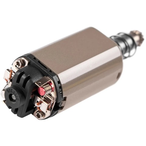Мотор Evolution Torque Motor Long