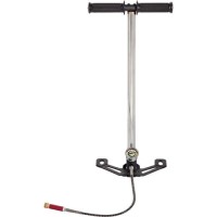 1752.00.12 Насос Sefic PCP Pump, 300Bar