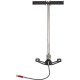 1752.00.12 Насос Sefic PCP Pump, 300Bar