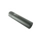 Глушник FromSteel  кал. 5,45F M24х1,5R v3