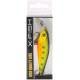 Воблер X-Fish Robber 80F 80mm 9.5g #163 (0.5-1.0m)