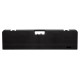 Кейс Negrini 90.5x24x7