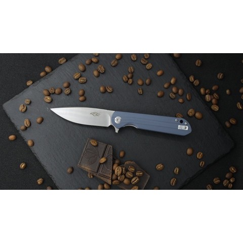 Ніж складаний Firebird FH41-GY