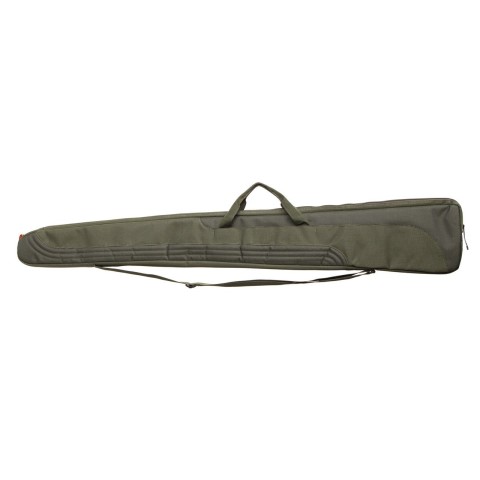 Чехол ружейный Beretta B-Wild 128см