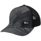 Кепка Pelagic Echo Open Seas Black / Charcoal