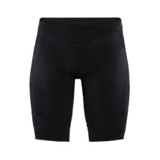 Essence Shorts Woman