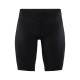 Essence Shorts Woman