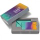 Карта-мультитул Victorinox Swisscard Classic Sydney Style