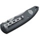 Нож Boker Boker Leopard-Damast I