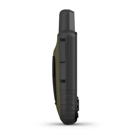 Навігатор Garmin GPSMAP 67