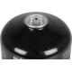 Баллон Skif Outdoor резьбовой 230 г