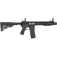 Винтовка страйкбольная Evolution Recon 10