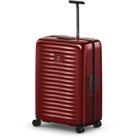 Валіза Victorinox AIROX/Victorinox Red Велика