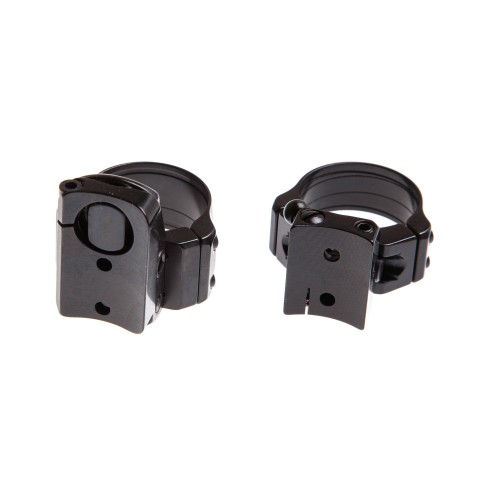Кольца APEL Magnum Browning BAR I, BAR II, CBL, Acera, Long/Short Trac