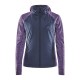 Polar LT PD Midlayer Woman