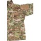 Куртка тактична VAV WEAR Optac 01 3XL Камуфляж