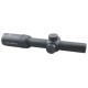 Приціл оптичний Vector Optics Constantine 1-8x24 (30 мм) illum. FFP