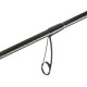 Спиннинг Favorite Skyline TZ NEW SKYTZ-702M 2.13m 7-21g Ex.Fast