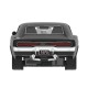 Машинка Rastar Dodge Charger R/T With Engine version 1:16
