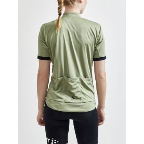 CORE Endur Logo Jersey Woman