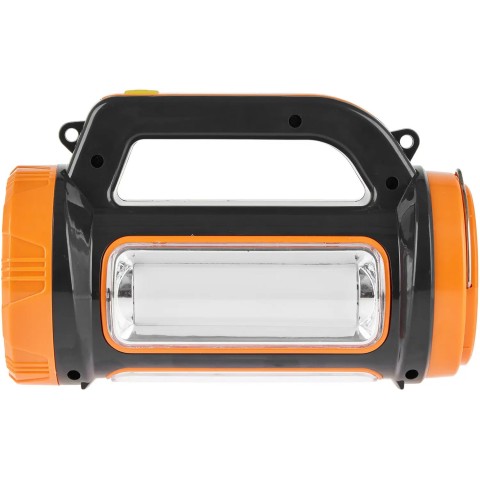 Фонарь кемпинговый Skif Outdoor Light House