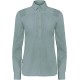 Рубашка Frontier Kerria XS Blue