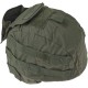 Чехол для шлема Defcon 5 Helmet Cover Olive