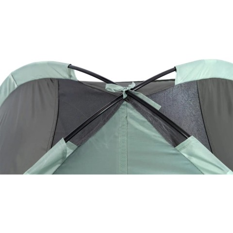 Намет Skif Outdoor Alta 3 Green