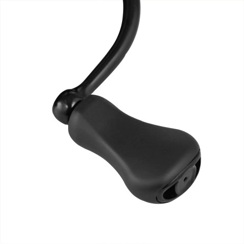 Котушка Favorite Arena 1000S ARN10S1 10+1BB 5.2:1