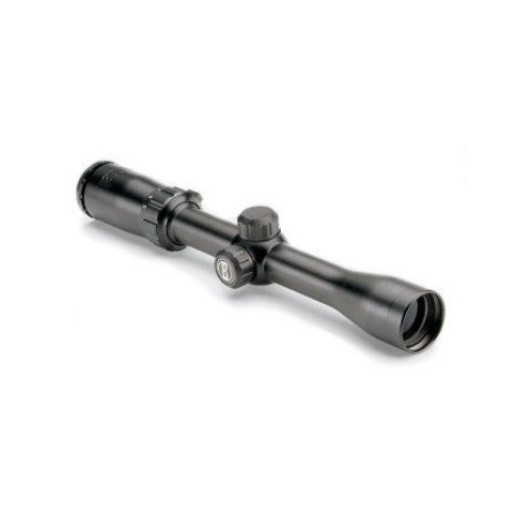 Прицел Bushnell 