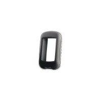 Чохол для Garmin Dakota силіконовий