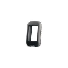 Чехол для Garmin Dakota силиконовый