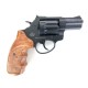 Револьвер Флобера Stalker R1-F 2.5
