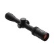 Прицел оптический Burris FF E1 VARI 3-9X-40mm 3P#4 Matte Illum