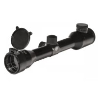 Оптичний приціл Пилад 4х32 LMS