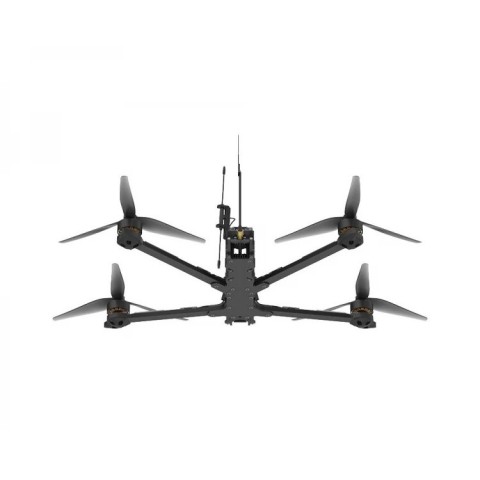 FPV-дрон iFlight Chimera9 ECO 6S