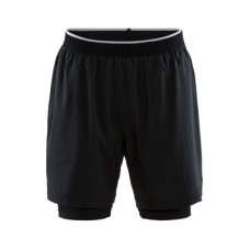 Charge 2-in-1 Shorts Man