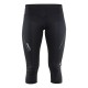 Essential Capri Woman