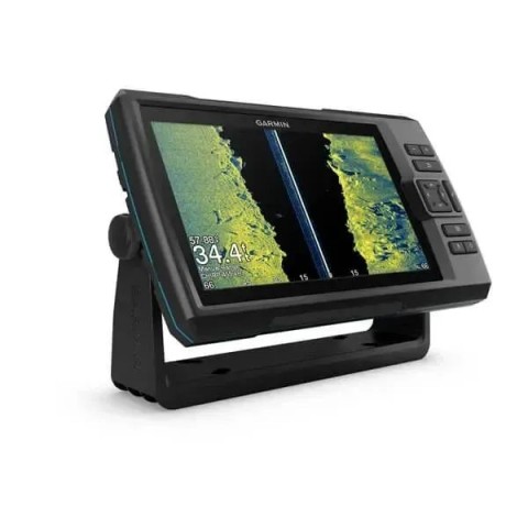 Эхолот Garmin STRIKER Vivid 9sv (без датчика)